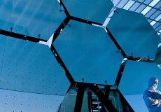 Décarbonation de l’industrie : appel à projet dédié aux PME