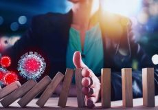 Principales mises à jour des mesures de soutien économique aux entreprises