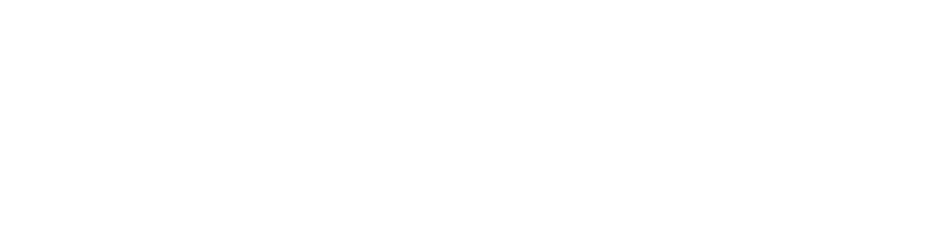 Les Entrepreneurs Isère [Cpme Isère]