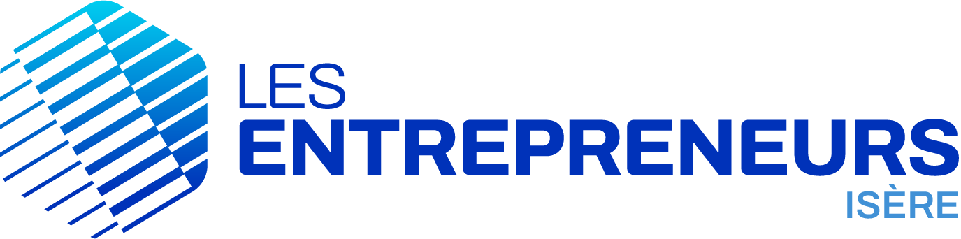 Les Entrepreneurs Isère [Cpme Isère]