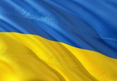 Crise ukrainienne et impact sur les PME