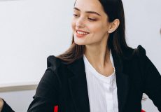 Résultats de l&rsquo;enquête CPME sur les salaires et recrutements dans les TPE/PME