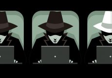 Cyberattaques : tout savoir sur le dépôt de plainte