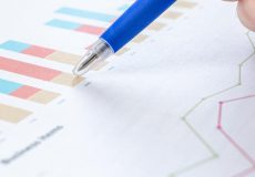 Loi de finances et réévaluation des actifs : les nouveautés pour 2021