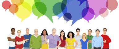 Municipales 2026 : la CPME lance une grande consultation nationale