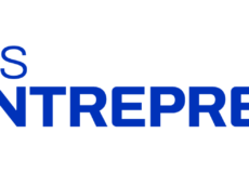 MADE IN PME : 28 mars 2024 Lyon Eurexpo