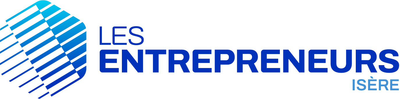 Les Entrepreneurs Isère [Cpme Isère]