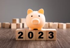 Loi de finances pour 2023 : visualisez l’ensemble des mesures impactant les PME