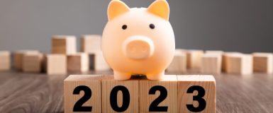 Loi de finances pour 2023 : visualisez l’ensemble des mesures impactant les PME