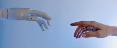 Grande enquête nationale : comment les entreprises se transforment-elles avec l&rsquo;IA ?
