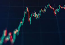 Les entreprises prises au piège du prix des matières premières