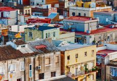 Les propositions de la CPME pour éviter une crise majeure du logement et ses conséquences sur les entreprises